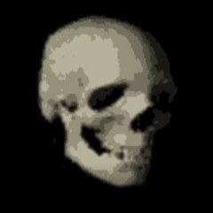 carlf