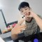 Anh.Tuan