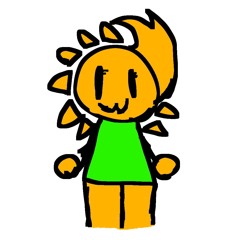 Sunny