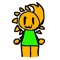 Sunny