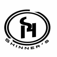 Shinner´s