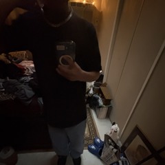 _dd4nny_