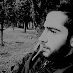 danial shahab