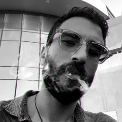 Yosef Saleh