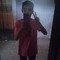 Masrul Masrul