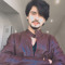 Abid Khan