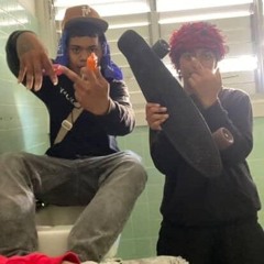 BÃÑDÕZ_🔪 4 🩸