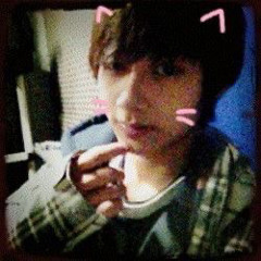 vampjun