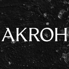 Akroh