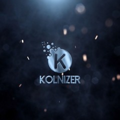 KOLNIZER
