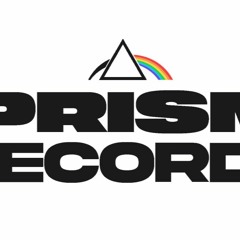 Prism Records
