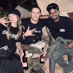 Navin ॐ