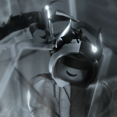 Darkstalker5191