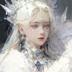 5B_20盧靜怡
