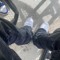 skxrda