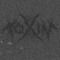 Toxin.