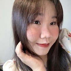 Tuyết Như ( thtnhu )