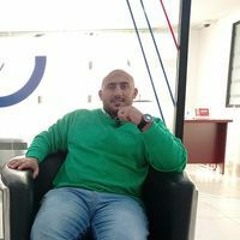 مصطفي عبد الرشيد