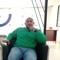 مصطفي عبد الرشيد