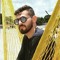 Heitor Aguiar