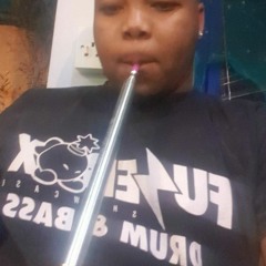 Cdot12