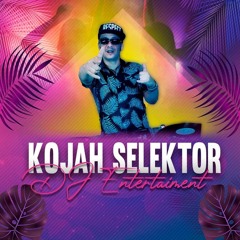 💥𝓓𝓙 𝓚𝓸𝓙𝓪𝓱 𝓢𝓮𝓵𝓮𝓴𝓽𝓸𝓻💥