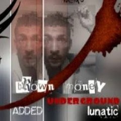 RAP MAROC - NEMO ANAS OFFICIEL - CASABLANCA