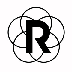 Rebooot