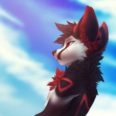 FennecFox