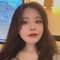 Jia