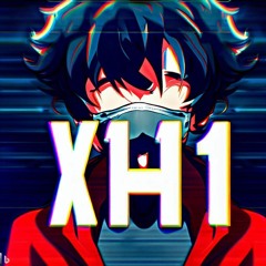 X_i_h