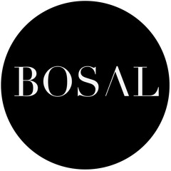 BOSAL