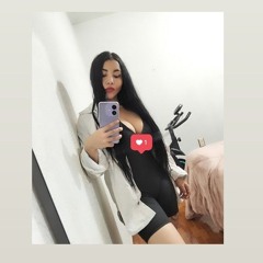 JakReyanna