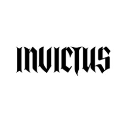 Invictus