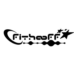 fithoff