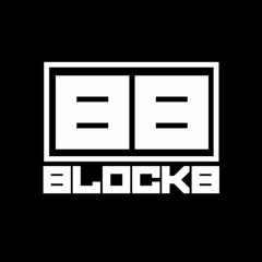 BLOCK8 PRODUCTION
