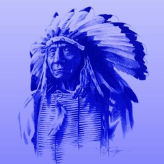 Fernandez De La Palma