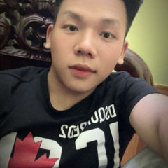 Nguyễn Mạnh Hùng