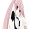 yumekore999