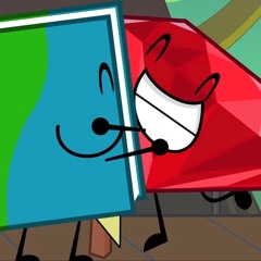 Ruby-BFDI