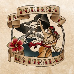 La Porteña y los Piratas