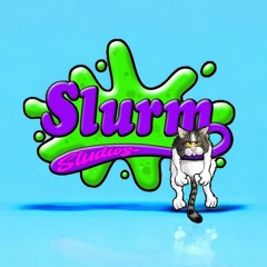 Slurm Studios