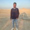 Omar Da Ana