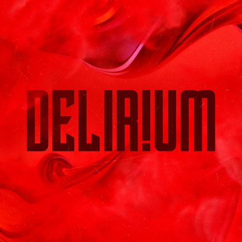 Delirium’s avatar