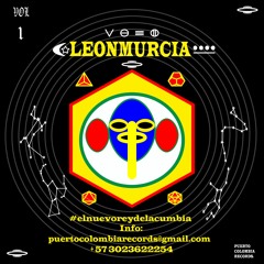 León Murcia