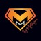 DJ Mysterious
