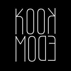 KOOKMODE