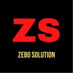 ZEBO solution