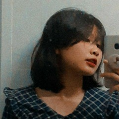 kiến