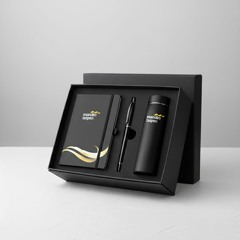 souvenir elektronik premium makassar